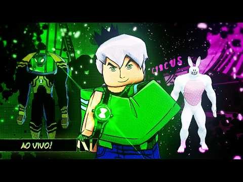 NOVA ATUALIZAÇÃO DO LODESTAR & EVENTO EGGHUNT NO OMINI X! CONFERINDO AS NOVIDADES & MAIS!