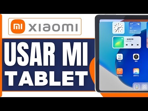 Como Usar Mi Tablet Como Celular ( En 2026 )