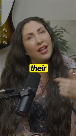 Sampling a Stevie Wonder classic with Ruth Anne Cunningham...