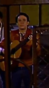 The Life of José José #MexicanMusic #TheSadOne