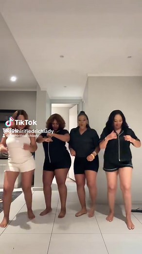 When the prize money is 100k,and you are ready to give it all!😂😂 @Nono Hazy @Tonto @cecilyaboom