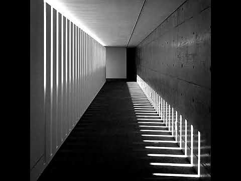Juhani Pallasmaa: Architecture, time and the five senses.
