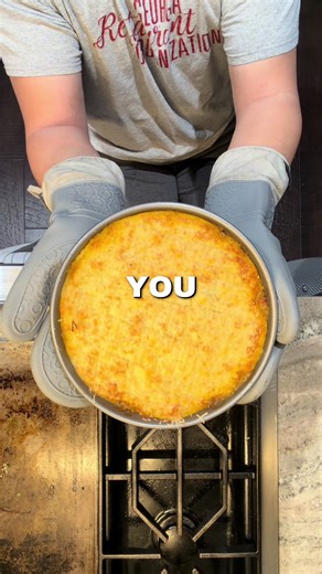 This is for all the big dreamers who are constantly bombarded with the noise around you. Love what you do, show up, and keep going. #cooking #easyrecipes #shepherdpie #consistency #process