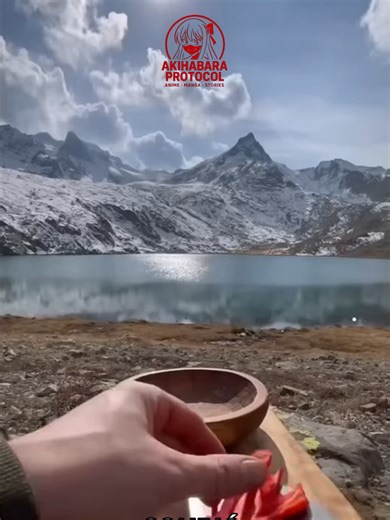 - HISTORIA DE REDDIT COMPLETA - Mi novia admitió que me engañó. Dijo que necesitaba un hombre de verdad y sonrió #reddit #relatosdereddit #historiasdereddit #SanValentín #Storytime #fypシ゚