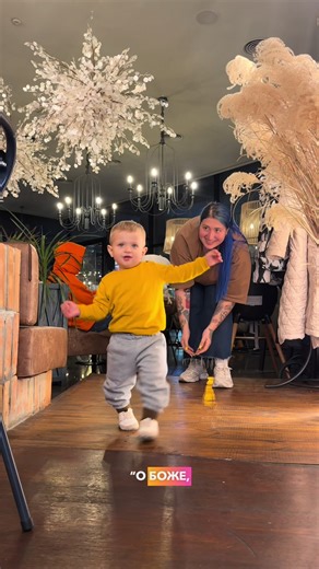 Відео користувача Rusalochka.xl (@rusalochka.xl) з композицією «Vlog - wouldliker»