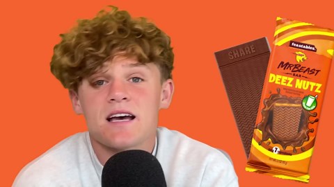 I fixed 100 famous logos