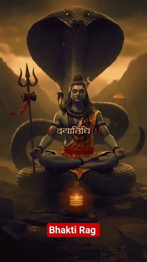 Today Bhakti Rag status #bhajan #bhakti