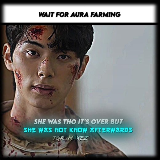 she was not know afterwards..."🥀💀|cashhero edit|#kdrama #cbum #denzelwashington