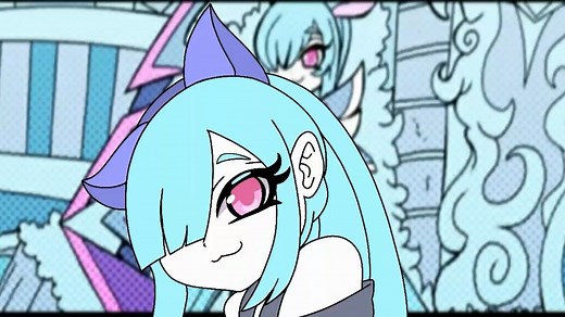 I Like It Meme Animation ( Flipaclip )