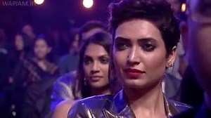 Gand Mein Danda De - By Arijit singh Original songs (EnGineer Anthem) Chords - ChordU