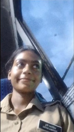 minivlog 🍀 NCC practice 🤪#minivlog #clgfun #trending