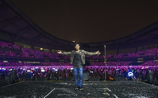 周杰伦无损专辑14张全集