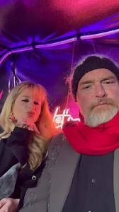 3.2K views · 414 reactions | John Carter Cash on Reels | Facebook