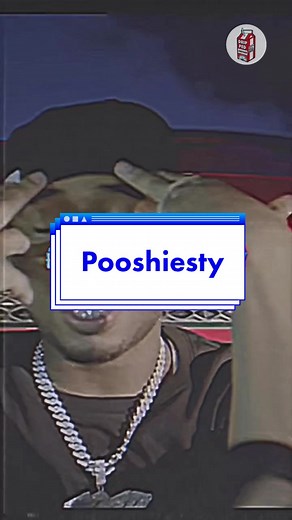 Song is SRT #foryoupage #foryou #viral #music #pooshiesty #shiesty #shiestyseason #gang #rap