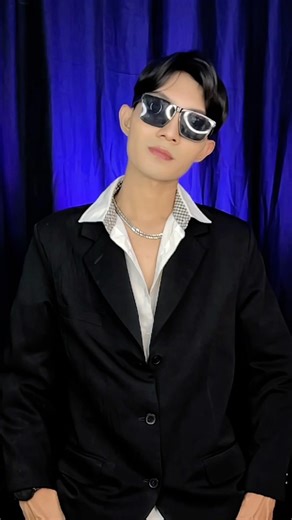 Kalian asal kota mana nih guys komen ya😇#shorts #fashion