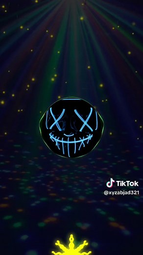 DJ SODA V1 #djsoda #jungledutch #remix #dj #djtiktok #musikdj #djviral #djfyp #musikfyp #musik #fyp #fypシ #djremix #diskotik #djdiskotik #diskotikvirtual #breakbeat #soundviral #jedagjedug