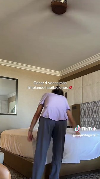 Gracias UDLAP🤩 #housekeeping #workandtravel #j1 #biomedicina | ingeniería biomédica