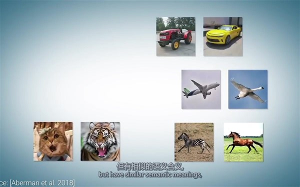 运用到神经网络的图片拼接和变形