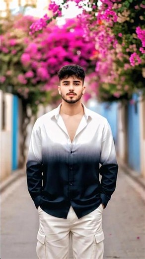 Google Gemini photo editing prompt | how to use Gemini ai to edit photos
