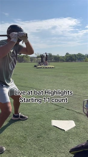 Hitting is timing. Pitching is upsetting that timing. - Warren Spahn ⚾️🔥 - 🎥: @adaptptpd - #baseball #baseballlife #baseballseason #fyp #mlb #baseballgame #prospectdugout #sports | Prospect Dugout