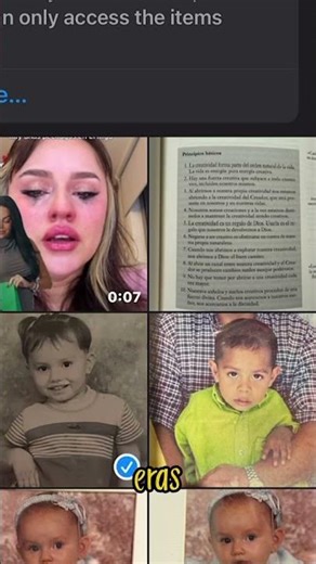 Polaroid Gemini User Guide for Users #trending