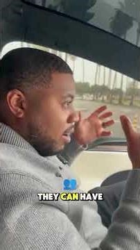 Managing Multiple Roles in Digital Ads with EDM Lead Network | Jamal English