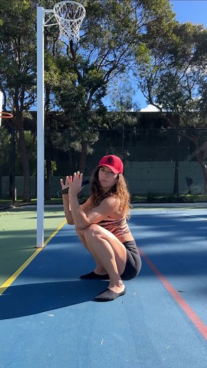 62K views · 5.8K reactions | How is your squat mobility? The squat...