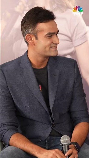 Shreya Ghoshal & Sunidhi Chauhan Swap Hits in This Unmissable Musical Collab! | N18S