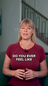 Are you surviving… or truly thriving? I used to live in survival mode, until I discovered the power of my breath and fascia decompression. Most people only access a small part of their diaphragm, but when I learned to decompress the tissue around mine, everything changed: my emotions, my clarity, my health, even how my body functioned. 💫 I dive deeper into this in my book Unblock Your Body, because sometimes the most profound healing starts with just one exhalation. 🌬️ 💬 Comment EXHALE below 