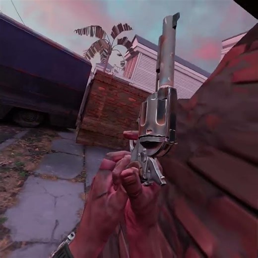 Laser tag with my friends!