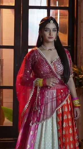 Rim jhim #todaysepisode #behindthescenes #rimjhim #samir #dangaltv #avik #pratap #mohini #sunanda