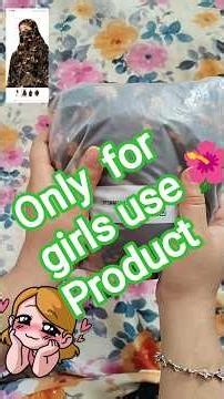 Meesho summer must haves under budget #meeshofinds #meeshoshopping #review #summer