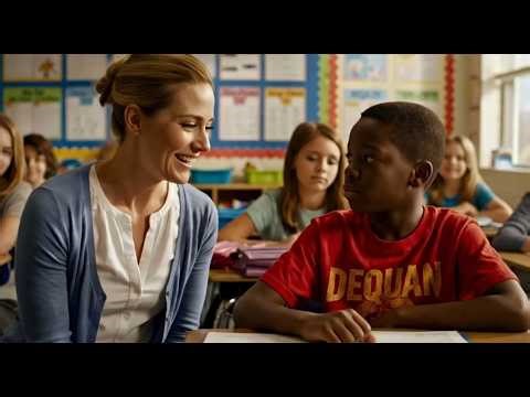 Funniest Ai DARK HUMOR Try NOT to get offended!