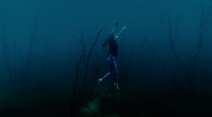 Storytelling is an important component in every commercial edit. Rising Water from filmmaker Niels Windfeldt tells a story about life and how peculiar it is. License this footage and more for your next project: https://flmsp.ly/rswtr | Filmsupply