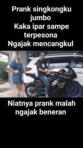 612K views · 2.9K reactions | Endingnya membagongkan | Bakul Gula | Facebook