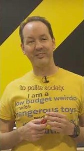 Traveller Hook \ Shrum Tool #chrisboden #comedy #engineering #pentesting #edc #door #locksport