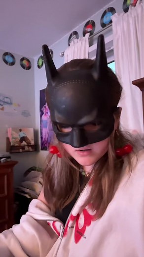 its so hard taking care of gotham city every night. no one understands. #batman #imbatman #brucewayne #imbrucewaynee #fyp #viral