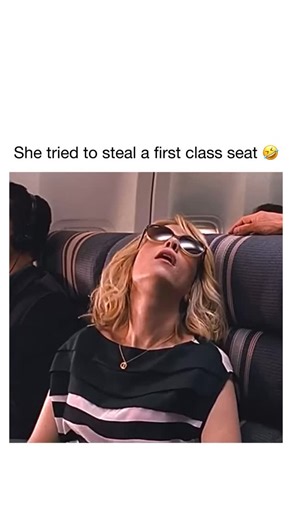 “Help me I’m poor” - Same Bridesmaids is a sharp and heartfelt comedy that centers on Annie, a woman whose life is in disarray just as her best friend Lillian becomes engaged. As Lillian’s maid of honor, Annie finds herself in competition with the wealthy and polished Helen, who seems to be taking over the role of best friend. The rivalry quickly spirals into chaos, leading to a series of hilarious and disastrous events leading up to the wedding. The film explores friendship, insecurity, and sel