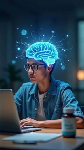 “Talking to Yourself Isn’t Crazy 😧 #ytshorts #motivation #psycholgyfacts #psychology #facts #shorts