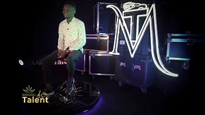7.6K views · 921 reactions | Maajabu Talent - Rabby Panzu N°33 | Team Balongi | Saison 1 ---- Ce jeune talent a fait le buzz sur les réseaux sociaux après son passage aux auditions à Kinshasa. Il a chamboulé tous les Ambassadeurs avec la reprise de la chanson Natiela yo motema du frère MOÏSE MATUTA. Sa voix mélancolique lui a permis de vivre cette belle aventure musicale. La Suite sur YouTube: https://youtu.be/xou8Slf9aAs #maajabutalent #maajabugospel | Maajabu Gospel | Facebook