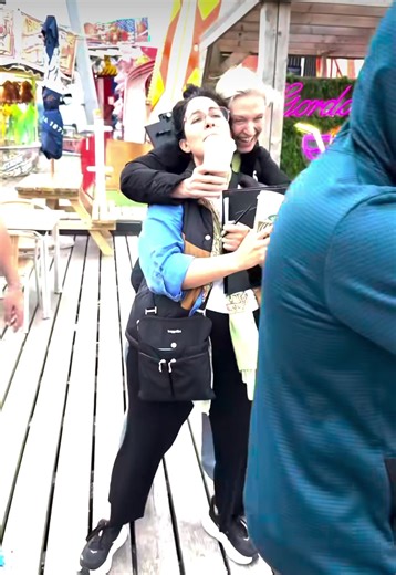 Tosca Musk (@toscamusk448)’s videos with original sound - Tosca Musk