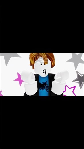 Why Am I In Love Now | Trending Meme Animation #robloxanimation #shorts #roblox