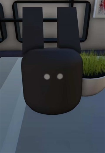 Petting Spade in Roblox: Discover Spade Chance