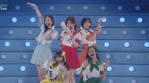 #山下美月卒業コンサート #乃木坂46 #乃木坂46好きな人と繋がりたい