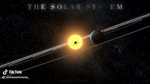 Exploring the Wonders of the Solar System