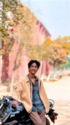 😶🐸#syl @বা দ শা 😎
