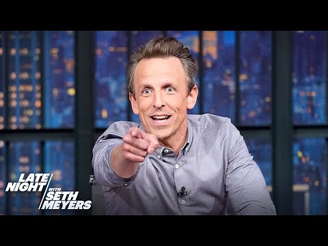 CORRECTIONS Episode 79: Week of Monday, April 24