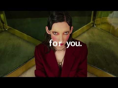 After Effects Template - Branding Product Intro Videohive