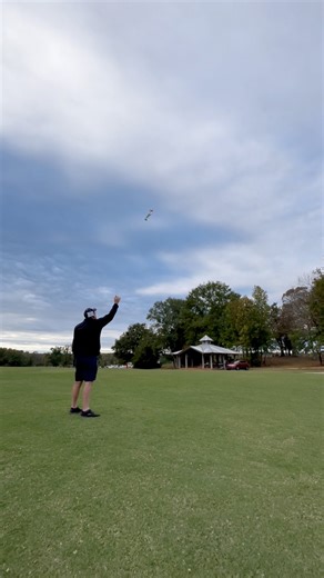 Flash control line stunting with throttle control #fbcontrolline #fbreels2025ツ #fblifestylemanagement #fbifestyle #IFLYAMA #pampacl #flashcl #rcfactory | PAMPA Control Line