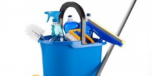 Hardware-Analyse: So finden Sie heraus, was im PC steckt